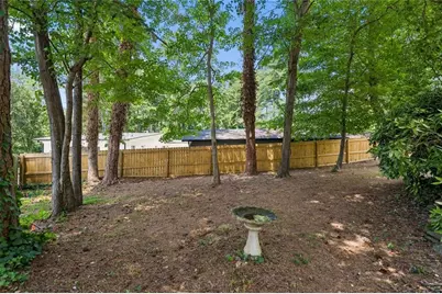 919 Bradford Lane, Marietta, GA 30062 - Photo 39