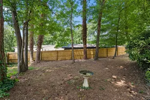 919 Bradford Ln, Marietta, GA 30062 - Photo 39