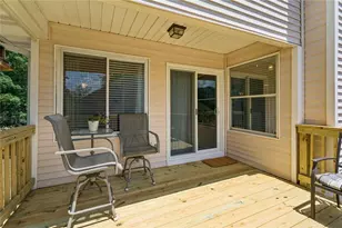 919 Bradford Ln, Marietta, GA 30062 - Photo 33