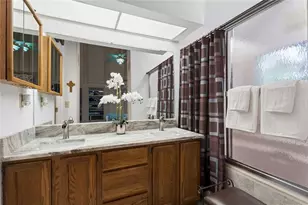 919 Bradford Ln, Marietta, GA 30062 - Photo 21