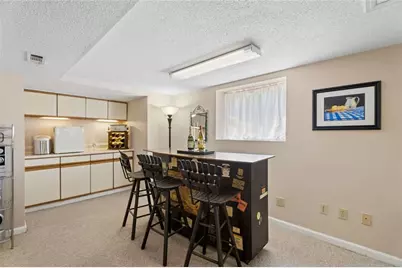 919 Bradford Lane, Marietta, GA 30062 - Photo 5
