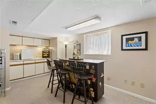 919 Bradford Ln, Marietta, GA 30062 - Photo 5
