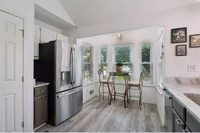 919 Bradford Lane, Marietta, GA 30062 - Photo 15