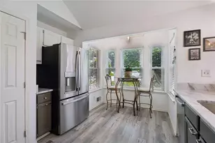 919 Bradford Ln, Marietta, GA 30062 - Photo 15