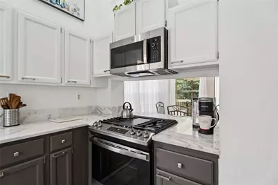 919 Bradford Lane, Marietta, GA 30062 - Photo 17