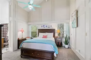 919 Bradford Ln, Marietta, GA 30062 - Photo 3