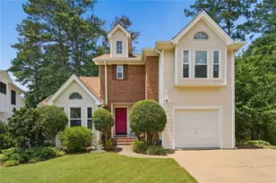 919 Bradford Ln, Marietta, GA 30062 - Photo 1