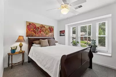 919 Bradford Lane, Marietta, GA 30062 - Photo 25