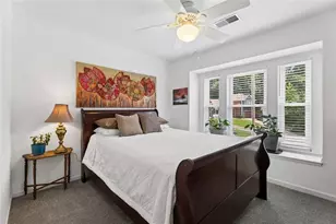 919 Bradford Ln, Marietta, GA 30062 - Photo 25