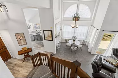 919 Bradford Lane, Marietta, GA 30062 - Photo 23