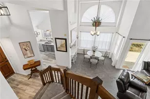 919 Bradford Ln, Marietta, GA 30062 - Photo 23