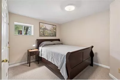 919 Bradford Lane, Marietta, GA 30062 - Photo 31