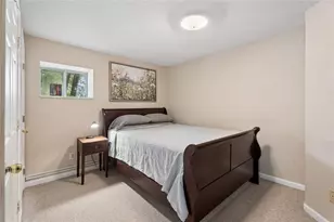 919 Bradford Ln, Marietta, GA 30062 - Photo 31