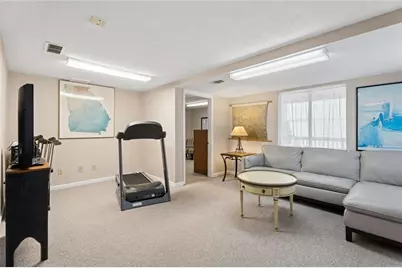 919 Bradford Lane, Marietta, GA 30062 - Photo 29