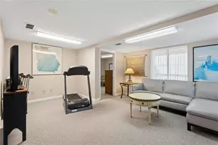 919 Bradford Ln, Marietta, GA 30062 - Photo 29