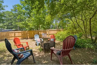 919 Bradford Lane, Marietta, GA 30062 - Photo 41