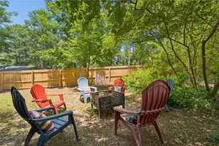 919 Bradford Ln, Marietta, GA 30062 - Photo 41