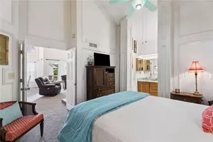919 Bradford Ln, Marietta, GA 30062 - Photo 19