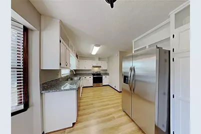 185 Deer Forest Trail, Fayetteville, GA 30214 - Photo 5