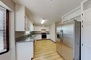 185 Deer Forest Trail, Fayetteville, GA 30214 - Photo 5