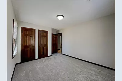 185 Deer Forest Trail, Fayetteville, GA 30214 - Photo 11