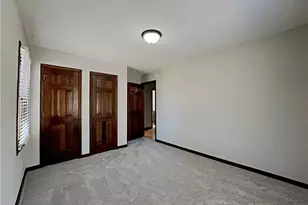 185 Deer Forest Trail, Fayetteville, GA 30214 - Photo 11