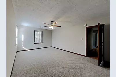 185 Deer Forest Trail, Fayetteville, GA 30214 - Photo 13