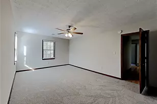 185 Deer Forest Trail, Fayetteville, GA 30214 - Photo 13