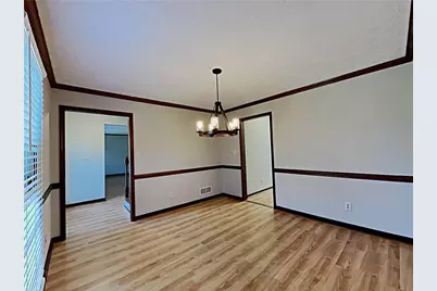 185 Deer Forest Trail, Fayetteville, GA 30214 - Photo 9