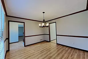 185 Deer Forest Trail, Fayetteville, GA 30214 - Photo 9