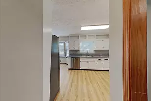 185 Deer Forest Trail, Fayetteville, GA 30214 - Photo 7