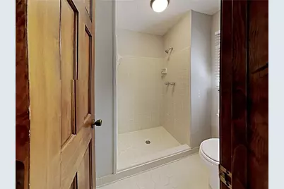185 Deer Forest Trail, Fayetteville, GA 30214 - Photo 19