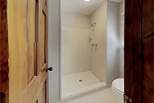 185 Deer Forest Trail, Fayetteville, GA 30214 - Photo 19