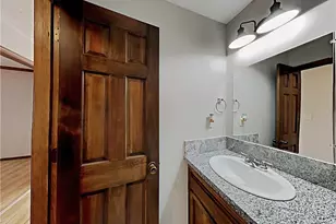 185 Deer Forest Trail, Fayetteville, GA 30214 - Photo 15