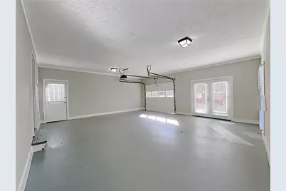 185 Deer Forest Trail, Fayetteville, GA 30214 - Photo 3