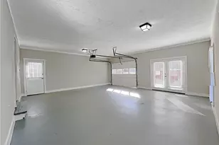 185 Deer Forest Trail, Fayetteville, GA 30214 - Photo 3