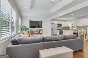 2857 Diana Dr, Atlanta, GA 30315 - Photo 3