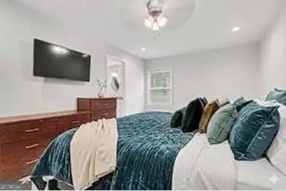 2857 Diana Drive, Atlanta, GA 30315 - Photo 3