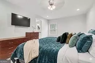 2857 Diana Dr, Atlanta, GA 30315 - Photo 3