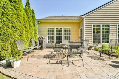 6716 Chimney Ridge Court, Hoschton, GA 30548 - Photo 5