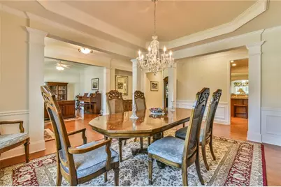6716 Chimney Ridge Court, Hoschton, GA 30548 - Photo 13