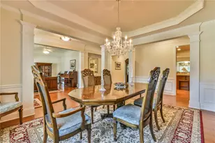 6716 Chimney Ridge Ct, Hoschton, GA 30548 - Photo 13