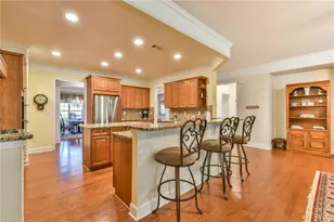 6716 Chimney Ridge Ct, Hoschton, GA 30548 - Photo 21