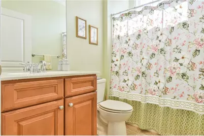 6716 Chimney Ridge Court, Hoschton, GA 30548 - Photo 33