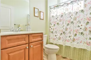 6716 Chimney Ridge Ct, Hoschton, GA 30548 - Photo 33