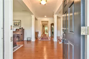 6716 Chimney Ridge Ct, Hoschton, GA 30548 - Photo 7