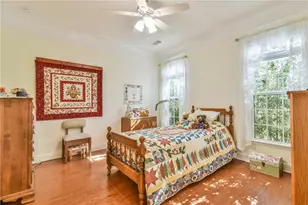 6716 Chimney Ridge Ct, Hoschton, GA 30548 - Photo 29