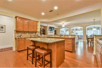 6716 Chimney Ridge Court, Hoschton, GA 30548 - Photo 15