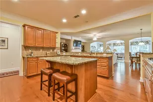 6716 Chimney Ridge Ct, Hoschton, GA 30548 - Photo 15