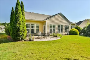 6716 Chimney Ridge Ct, Hoschton, GA 30548 - Photo 3